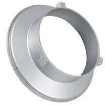 godox-softbox-adapter-bowens.jpg