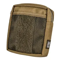 wotancraft-armor-05-khaki.jpg
