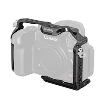 smallrig-hawklock-quick-release-cage-voor-panasonic-lumix-gh7-gh6-4824_1.jpg