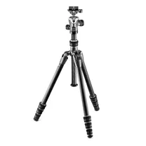 gitzo-gk0545t-82tqd-traveler-series-0-tripo.jpg