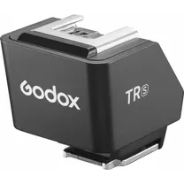 godox-ttl-hotshoe-riser-for-it20-it22-for-s.jpg