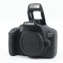 canon-eos-2000d-body-occasion.jpg