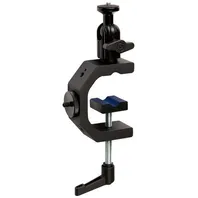 heavy-clamp-for-elgato-multi-mount-rigging-.jpg