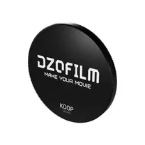 dzofilm-koop-filter-shims-set.jpg