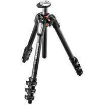 manfrotto-mt055cxpro4-carbon-statief.jpg