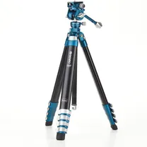 benro-cyanbird-aluminium-statief-met-fs20pr.jpg