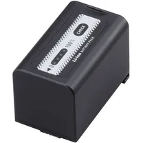 panasonic-ag-vbr59e-battery-pack.jpg