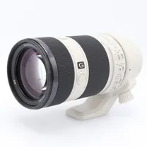 sony-fe-70-200mm-f-4-g-oss-occasion.jpg