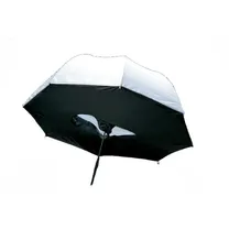 godox-doorschijnende-paraplu-box-84cm-.jpg