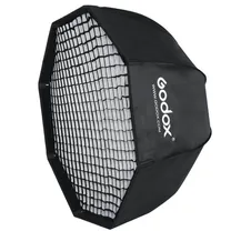 godox-paraplu-softbox-bowens-120cm-met-grid.jpg