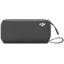 dji-carrying-bag-osmo-pocket-3.jpg
