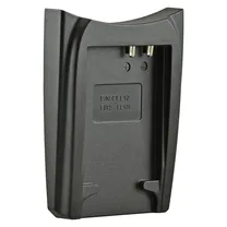 jupio-charger-plate-for-nikon-en-el12.jpg