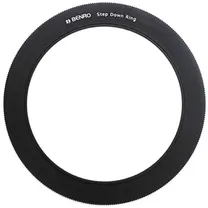 benro-step-down-ring-size-67-39.jpg