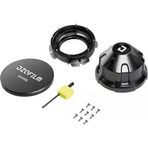 dzofilm-l-mount-tool-kit.jpg