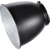 godox-reflector-disc-video-light-ml60-rft-2.jpg