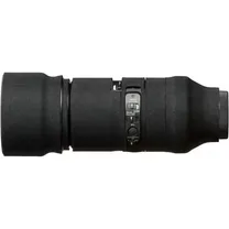 easycover-lens-oak-for-sigma-100-400mm-f-5-.jpg