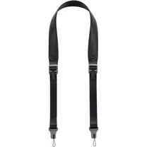 ulanzi-css1-u-snap-camera-strap-zwart.jpg