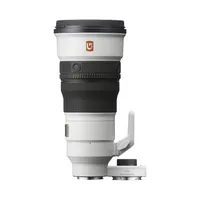 sony-fe-300mm-f-2-8-gm-oss-fe-1-4x-teleconv.jpg