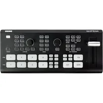 osee-multicamera-live-streaming-switcher-hd.jpg