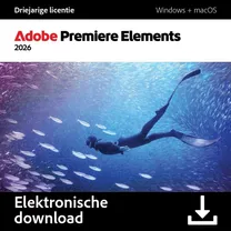 adobe-premiere-elements-2026-digitale-licen.jpg