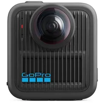 gopro-max2-accessories-bundle.jpg