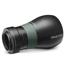 swarovski-tls-apo-43mm-voor-atx-stx-drx-.jpg