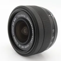 fujifilm-xc-13-33mm-f-3-5-6-3-ois-occasion.jpg