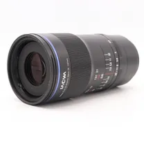 laowa-100mm-f-2-8-ca-dreamer-macro-2x-sony-.jpg