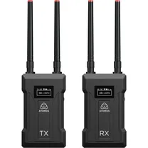 atomos-tx-rx-4k-hd-wireless-video-monitorin.jpg