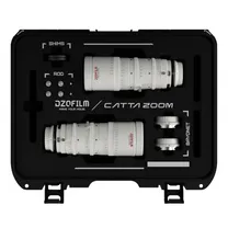 dzofilm-catta-zoom-bundles-18-35-70-135-t2-.jpg