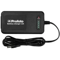 profoto-100308eu-battery-charger-2-8a-voor-.jpg