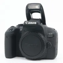 canon-eos-800d-body-occasion.jpg