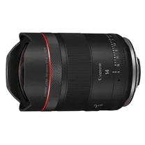 canon-rf-14mm-f-1-4-l-vcm.jpg