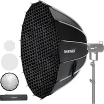 neewer-sf120q-120-cm-parabolic-softbox.jpg