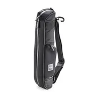 gitzo-gc1202t-statieftas-series-1.jpg