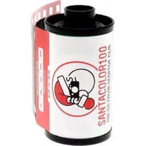 santacolor-100-film-135-36.jpg