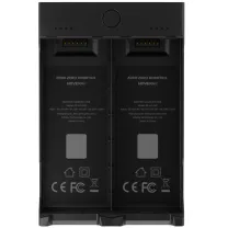 hoverair-x1-pro-promax-charging-hub.webp