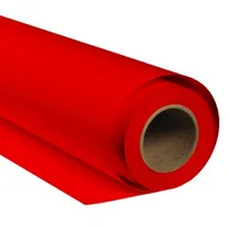 bresser-sbp05-2-72x11m-rood-achtergrond-rol.jpg