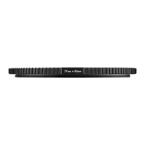 polarpro-quartzline-step-up-ring-77-82mm.jpg