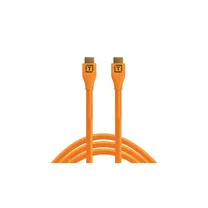 tether-tools-hdmi-1.jpg
