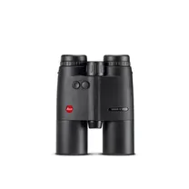 leica-40826-geovid-r-se-10x42.jpg