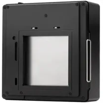 nons-instant-back-h1p-instax-square-film-ou.jpg
