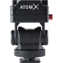 atomos-cold-shoe-mount.jpg