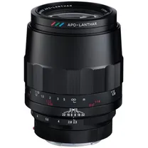 voigtl-nder-apo-lanthar-110mm-f-2-5-macro-z.jpg
