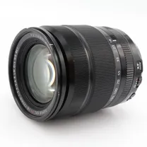fujifilm-xf-18-135mm-f-3-5-5-6-r-lm-ois-wr-.jpg