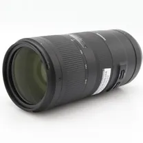 tamron-70-210mm-f-4-di-vc-usd-nikon-occasio.jpg