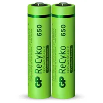 gp-nimh-recyko-aaa-650mah-1-2v-oplaadbaar-2.jpg