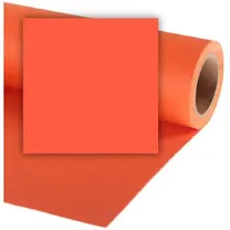 colorama-195-mandarin-2-72x11m.jpg