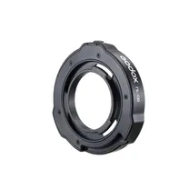 godox-mount-to-bowens-mount-adapter-for-ml6.jpg