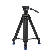 benro-bv6pro-video-statiefkit.jpg